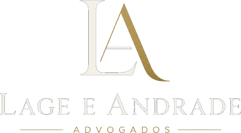 Lage e Andrade Advogados