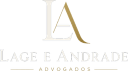 Lage e Andrade Advogados